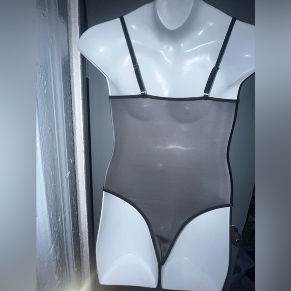 Bodysuit | Size Medium | NWT - Picture 3 of 5